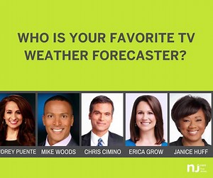 50K views · 210 reactions | These are the faces we trust before...