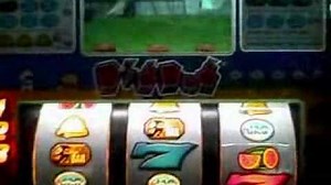 【パチスロ】ディグダグ BIG NCT【懐かしのあの台】