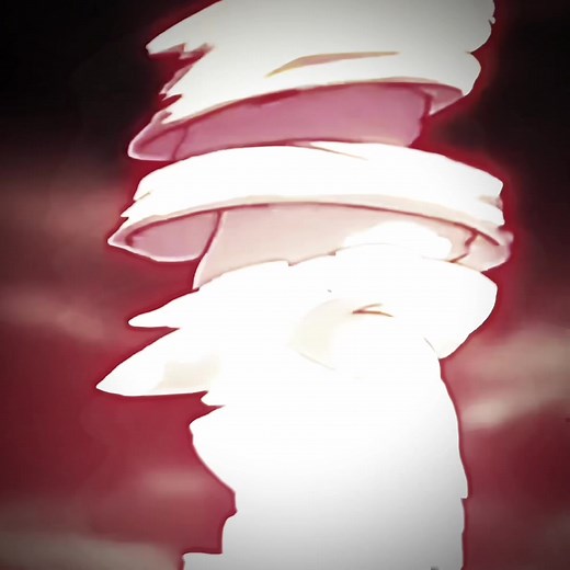 Aizen's character is often associated with the fallen angel archetype, which is a common motif in various mythologies and religions. Like the fallen angel, Aizen was once a highly respected figure, but he fell from grace due to his desire for power and his rebellion against the established order. In this sense, Aizen can be seen as a tragic figure, whose thirst for power led him to betray his former allies and embrace evil. Secondly, Aizen's character also resonates with Nietzsche's philosophy,