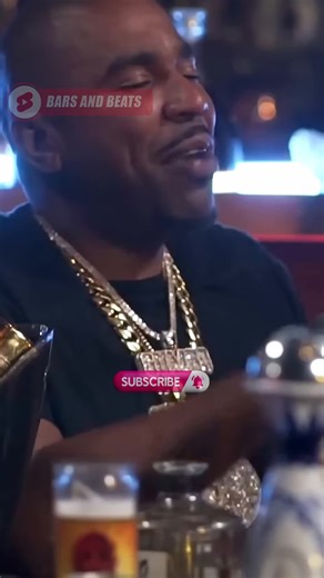 Exploring Hip-Hop: The Game on Piru and Bloods Origins