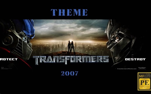 【无损音质】Nightwish - Sleeping Sun（中英字幕）4K高清