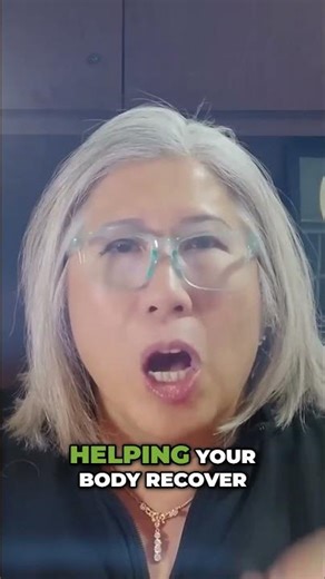 Stop Treating ED as an Isolated Problem. (Do This Instead) #erectiledysfunction #holistichealth