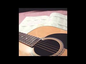 Acoustic Alchemy - Shoestring