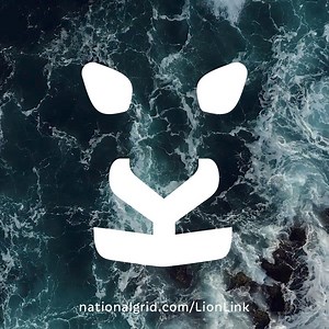 Join our public webinar for LionLink Following our 2023 consultation webinars and the March 2024 publication of our Consultation Report, National Grid Ventures will hosting two public project update webinar sessions. When? Date: Tuesday 23 April 2024 Time: 6:00 – 7:30pm Date: Thursday 25 April 2024 Time: 6:00 – 7:30pm These sessions will give you with an update on the LionLink project and the work undertaken since our 2023 consultation, as well as the opportunity to ask the project team any ques