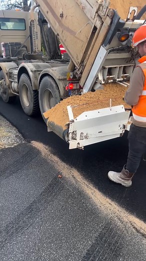 291K views · 1.3K reactions | Smoooooth : @florent1785 -- Have you...