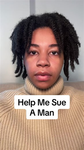 It’s time to start suing people who abuse power. Men and corporations included. I’ve been digitally stalked in my own home by my ex-coworker (a tech VP) for several months now. I do not get a second of privacy. But I refuse to back down, and I will never live in fear. So I’m taking his a** to court (and my old company too). If you’d like to support my legal fund digital forensics costs, go to my GoFundMe link in my bio and donate now. If you can’t donate, please visit the page and read my story.