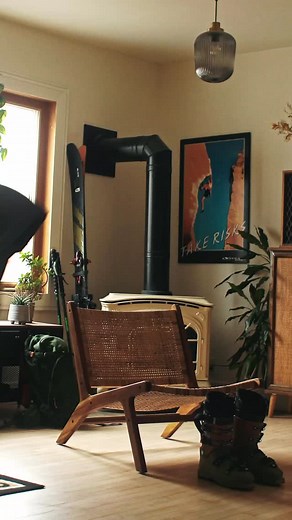 3.4K views · 6 comments |  For the first time ever, we’ve got you...