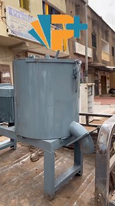 35K views · 438 reactions | #formation #savon #bamako | PrestaPlus | Facebook