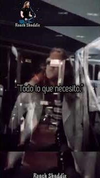 Metallica - Wherever I May Roam. "Video Corto."