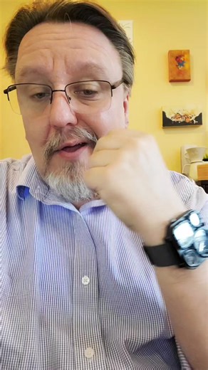 Understanding Auditory Processing Disorders: Symptoms & Famous Personalities