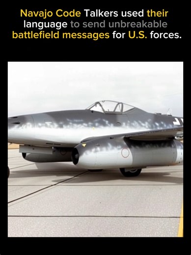 Code Talkers Of WW2 #germany #ww2history #war #history #historytime