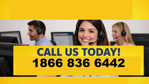 ⁂【Verified】⋉अ ⁂[ ⁂VIPRE® help desk© helpline® Numbers Contact⁂ (247) Live Person Care)