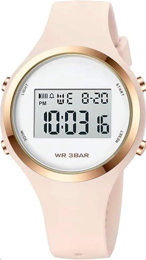 digital watch #best #watch #smartwatch #smartwatch #sports watch #fitness #lenqin watch #fashion