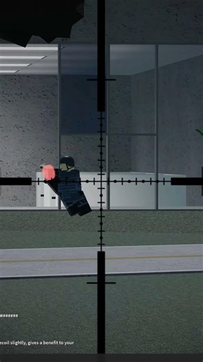 Da F**K is that...? #shorts