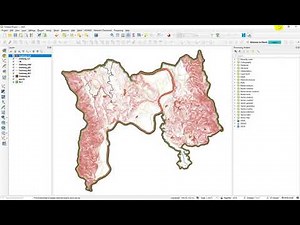 Chuyển .tab thành .mbtiles nhẹ, đẹp, copy code rất đơn giản trên tilemill