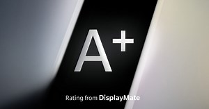 OnePlus 7 Pro unsurprisingly gets 'A ' grade from DisplayMate for the new OLED panel