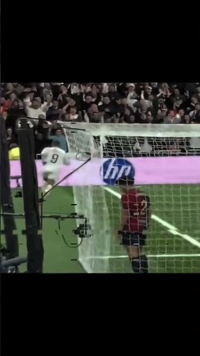 #mbappègol clasico wims