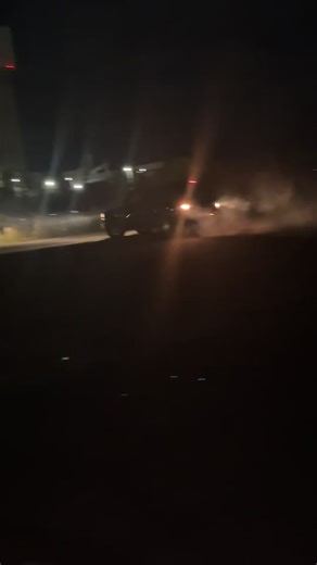 Yukon Sliding Adventure: GMC's Off-Road Capabilities