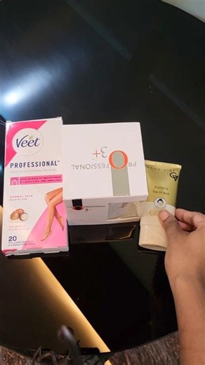 Its Salon Day✨️#shortsyoutube #shortsviral #salon #spa #detanning #trendingsong #newshorts #shorts