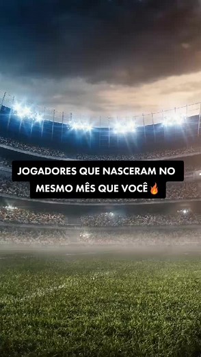 Responder @respect.oficial.09