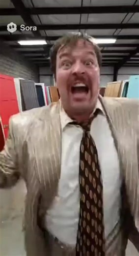 Rick and Morty: La verdadera puerta falsa