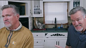 33K views · 1.3K reactions | The VIRAL SPRITE PIE "REVIEW"..Is it good?..let's find out! | Country Boy Cooking with Marshall | Facebook