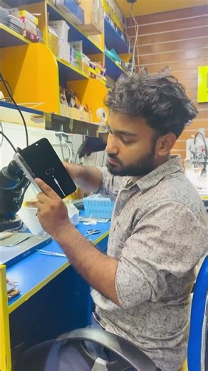 iPhone 14 Pro Max GREEN SCREEN FIX – Quick & Fast Solution!