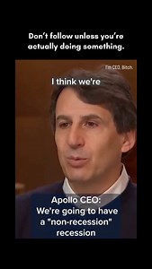 3.3K views · 506 reactions | Follow (us) @ceobeingceo for more!! #Ceo1500#dropshipping #ecommerce #ecom #ecomtips #dropshippingtips #ecommercetips #onlinebusiness #onlinestore #shopifydropsh | CEO Being CEO | Facebook