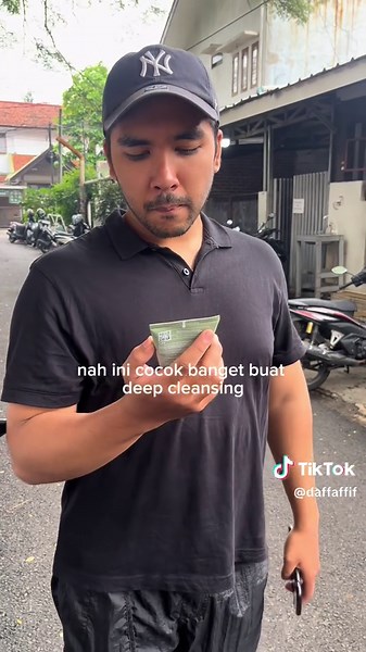 Big Man Workout Routine for Effective Weight Training