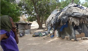 Saint-Melaine-sur-Aubance. La marche solidaire pour Marie-Noëlle, le 16 mars