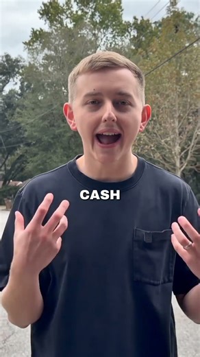 Real estate math 101