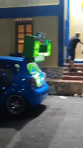 1.7K reactions · 1.6K shares | // ¡Bailalo Rocky! 藍藍藍 | Plataforma Conexion - Radio y TV | Facebook