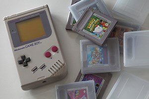 【今再燃中】昔のゲームがやりたい！レトロゲームを遊ぶ方法7選