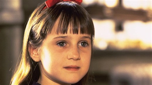 Matilda : l’actrice Mara Wilson méconnaissable, découvrez ce qu'elle est devenue