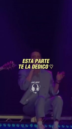 Sin Explicación Llegaste Tú - Reik | Letra de Pero Te Conocí