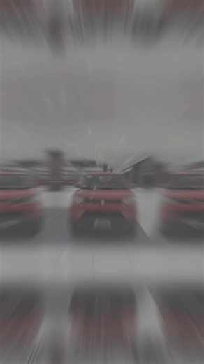 WE’RE HERE TODAY AT ROBINSONS PLACE ROXAS CITY! Visit our Suzuki Display Unit located in front of Pizza Hut and check out our Suzuki S-Presso up close! What we offer on-site: ✅ FREE Test Drive Appointments ✅ On-the-Spot Application ✅ FREE Quotation ✅ FREE Brochures Drop by, inquire, and let’s get you closer to your brand-new Suzuki! 📩 Message us now for assistance. | Suzuki Auto Roxas by SJ VIDAL