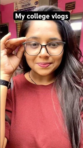 SSGB college bhusawal #college #trending #viral #relatable #minivlog #viralvideo #youtube #bhusawal