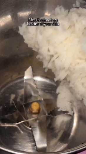 185K views · 9.1K reactions | Comment ‘skin’ to get the recipe in your DM♥️ | zarina___shaikh | Facebook