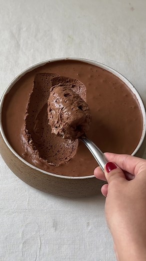 Deliciosa Mousse de Chocolate: Receitas e Dicas