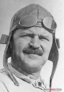 Louis Chevrolet - Alchetron, The Free Social Encyclopedia