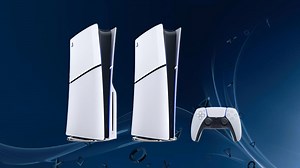 Sony is raising the price of the PS5 (again)