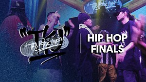 96K views · 1.6K reactions | O-Shady vs J-Hop [FINALS] Hip Hop | The Kick Off Vol. 2 Hip Hop  J-Hop HIp Hop 賂 O-Shady Full Battles at IGC YouTube Channel https://www.youtube.com/@IGotColors?sub_confirmation=1 Presented by : X - Marks the Spot | I Got Colors | Facebook