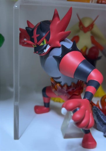 Explore the Pokémon Community and Collecting Trends