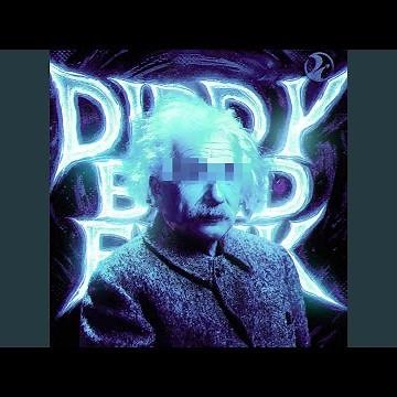 DIDDY BLUD FUNK