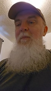 6.2K views · 119 reactions | Transcribe as written, but pick one spelling when writing about that ancestor #genealogy | Genealogy Tip of the Day | Facebook