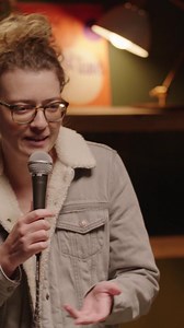 Emily Catalano on Reels