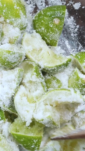 Limeade Recipe. https://www.myforkinglife.com/limeade-recipe/ This delicious, tart, and bold limeade recipe uses simple ingredients but a unique method to make the best drink. The sugar is dissolved in the limes to extract extra flavor, creating a syrup that makes the limeade even more refreshing. | My Forking Life with Tanya Harris | Facebook