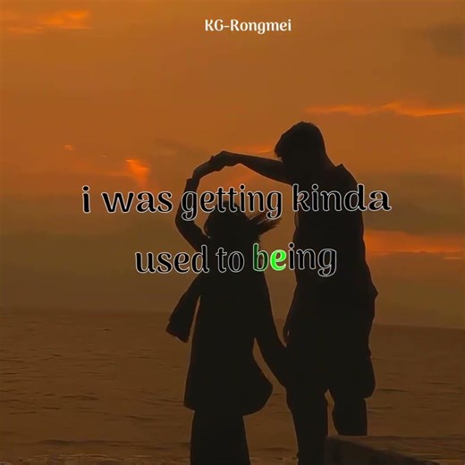 Gud night😍Dear Beautiful People🤗🥰🫰Please🙏🙏🙏Like Share and Subscribe to my Channel💗💗💗🦋🫰🤗🙏😘