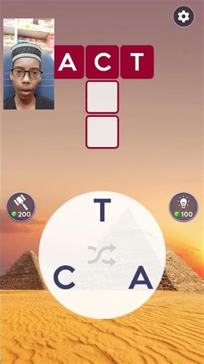 sadique_vlogs_lohardaga is live