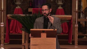 65K views · 1.6K reactions | What did Jesus do on each day of Holy Week, and why? How did his actions fulfill the Old Testament? | Catholic Productions | Facebook